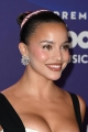 Filename=0023~43.jpg
Filesize=1416KiB
Dimensions=2346x3500
Date added=Nov 22, 2025 0023~43.jpg