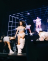 Filename=0025~5.jpeg
Filesize=162KiB
Dimensions=1440x1800
Date added=Dec 04, 2024 0025~5.jpeg