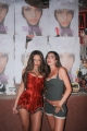 Filename=002~133.jpg
Filesize=226KiB
Dimensions=768x1152
Date added=Aug 01, 2025 002~133.jpg