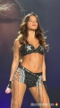 Filename=002~166.jpg
Filesize=709KiB
Dimensions=1320x2346
Date added=Sep 02, 2025 002~166.jpg