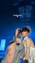 Filename=002~18.JPG
Filesize=289KiB
Dimensions=1179x2096
Date added=Aug 07, 2024 002~18.JPG