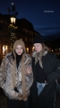 Filename=002~242.jpg
Filesize=567KiB
Dimensions=1320x2346
Date added=Feb 03, 2026 002~242.jpg