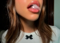 Filename=002~41.jpg
Filesize=354KiB
Dimensions=1136x1492
Date added=Aug 07, 2024 002~41.jpg