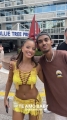 0033~25.jpg