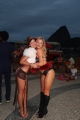 Filename=0036~27.jpg
Filesize=158KiB
Dimensions=768x1152
Date added=Aug 01, 2025 0036~27.jpg