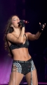 Filename=003~140.jpg
Filesize=571KiB
Dimensions=1320x2346
Date added=Sep 02, 2025 003~140.jpg