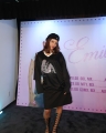 Filename=003~98.jpg
Filesize=352KiB
Dimensions=1440x1799
Date added=Apr 30, 2025 003~98.jpg
