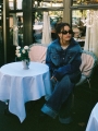 00402.jpg