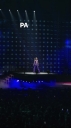 Filename=0040~11.jpg
Filesize=320KiB
Dimensions=1170x2082
Date added=Apr 09, 2024 0040~11.jpg