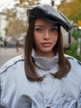 Filename=0042~25.jpg
Filesize=187KiB
Dimensions=1440x1920
Date added=Sep 30, 2025 0042~25.jpg