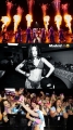 Filename=0044~6.jpeg
Filesize=622KiB
Dimensions=1179x2096
Date added=Jun 07, 2025 0044~6.jpeg