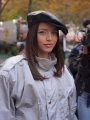 Filename=0046~22.jpg
Filesize=145KiB
Dimensions=1440x1920
Date added=Sep 30, 2025 0046~22.jpg