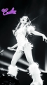 Filename=0046~3.jpeg
Filesize=405KiB
Dimensions=1179x2096
Date added=Jun 07, 2025 0046~3.jpeg