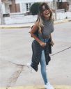 0047~1.JPG