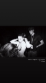Filename=004~165.jpg
Filesize=58KiB
Dimensions=1080x1920
Date added=Nov 11, 2025 004~165.jpg
