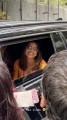Filename=004~88.jpg
Filesize=591KiB
Dimensions=1170x2073
Date added=Mar 27, 2025 004~88.jpg