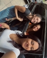 Filename=0052~0.jpeg
Filesize=261KiB
Dimensions=1440x1800
Date added=Mar 06, 2025 0052~0.jpeg