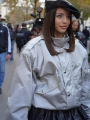 Filename=0056~19.jpg
Filesize=160KiB
Dimensions=1440x1920
Date added=Sep 30, 2025 0056~19.jpg