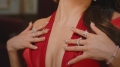 Filename=0058.jpeg
Filesize=2765KiB
Dimensions=3840x2160
Date added=Feb 17, 2025 0058.jpeg