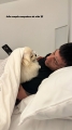 Filename=0061~1.jpeg
Filesize=81KiB
Dimensions=1080x1920
Date added=Jun 25, 2025 0061~1.jpeg
