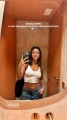 Filename=0062~1.jpeg
Filesize=159KiB
Dimensions=1080x1920
Date added=Jul 26, 2025 0062~1.jpeg