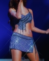 Filename=0066.jpeg
Filesize=374KiB
Dimensions=1440x1799
Date added=Nov 25, 2024 0066.jpeg