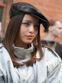 Filename=006~115.jpg
Filesize=186KiB
Dimensions=1440x1920
Date added=Sep 30, 2025 006~115.jpg