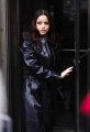 Filename=006~155.jpg
Filesize=913KiB
Dimensions=4922x7127
Date added=Feb 26, 2026 006~155.jpg