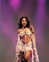 Filename=006~21.jpg
Filesize=247KiB
Dimensions=1080x1350
Date added=Jun 23, 2024 006~21.jpg