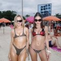 Filename=006~37.jpeg
Filesize=165KiB
Dimensions=1440x1440
Date added=Feb 22, 2025 006~37.jpeg