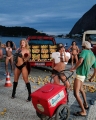 Filename=006~38.jpeg
Filesize=414KiB
Dimensions=1440x1800
Date added=Feb 22, 2025 006~38.jpeg