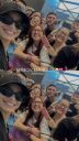 Filename=007~1.jpg
Filesize=214KiB
Dimensions=1153x2048
Date added=Jan 23, 2024 007~1.jpg