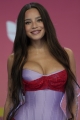 Filename=007~125.jpg
Filesize=3105KiB
Dimensions=3072x4608
Date added=Nov 22, 2025 007~125.jpg