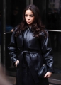 Filename=007~145.jpg
Filesize=1362KiB
Dimensions=5602x7777
Date added=Feb 26, 2026 007~145.jpg