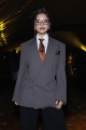 007~146.jpg