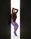 Filename=008.jpeg
Filesize=80KiB
Dimensions=1080x1340
Date added=Mar 17, 2024 008.jpeg